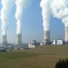 Nuclear energy