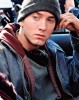 marshal mathers