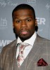 50 cent
