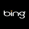 bing