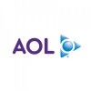 AOL