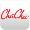 chacha