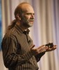 Bruce Schneier