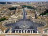 Vatican City