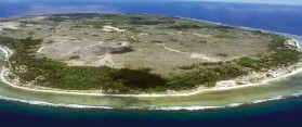 Nauru
