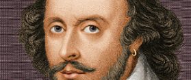 Shakespeare