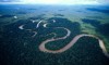 Amazon River
