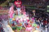 Rio Carnival