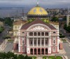 Teatro Amazonas