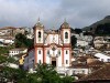 Ouro Preto