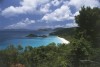 Virgin Gorda