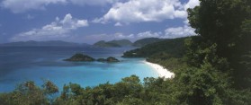 Virgin Gorda