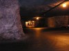 Dulce Base