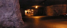 Dulce Base