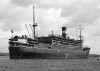 SS Ourang Medan