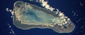 Aldabra Atoll