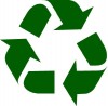 Recycle