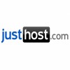 Top 10 Web Hosting Companies