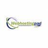 Top 10 Web Hosting Companies