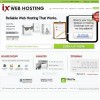 Top 10 Web Hosting Companies