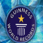 10 Weirdest Guinness World Records
