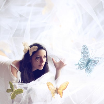 Top 10 Women Fantasies