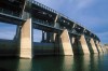 Fort Peck Dam