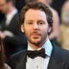 Sean Parker