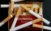 Dunhill