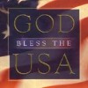 god bless the usa
