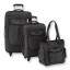 perfect luggage