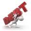 Debt Graphics