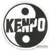 Difference between Kempo and Kenpo