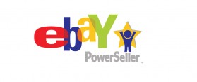 Ebay Power Sellers