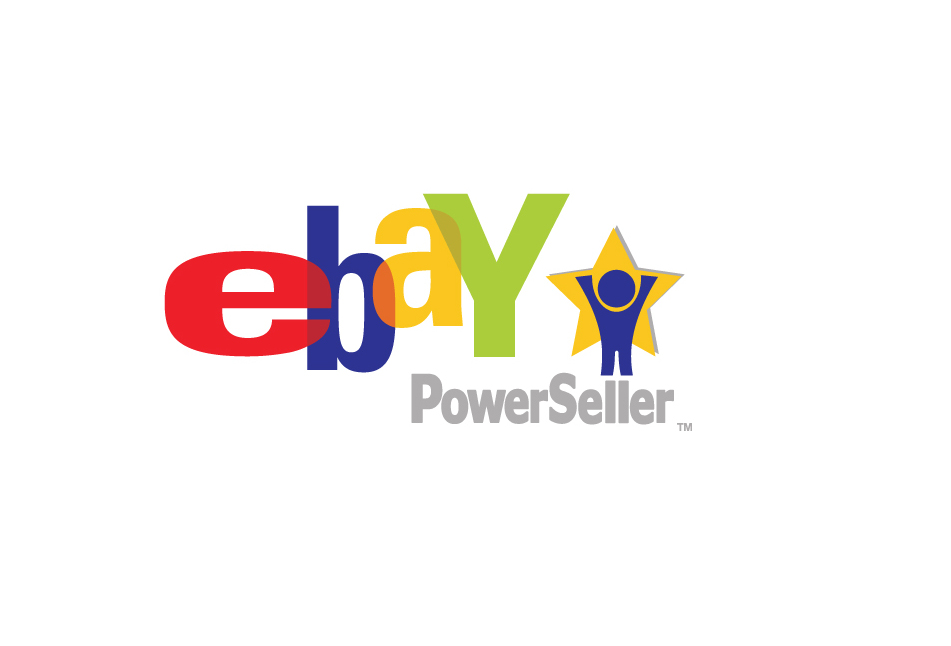 Ebay Power Sellers