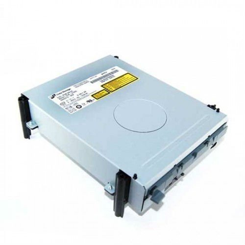 DVD Drive