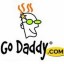 Godaddy.com Graphic