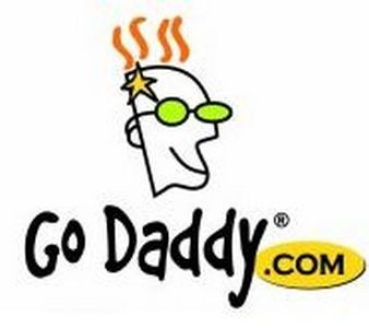 Godaddy.com Graphic