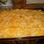Hash Brown Casserole