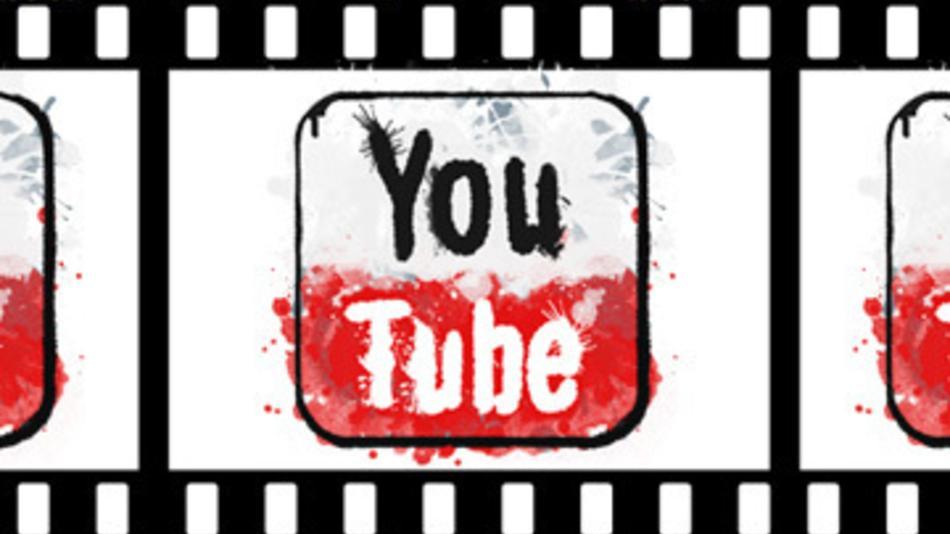 YouTube Playlist