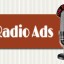 Radio Ads