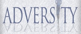 Adversity