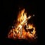 Good Campfire