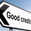 Good Credit Rating