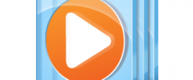 Windows Media Player