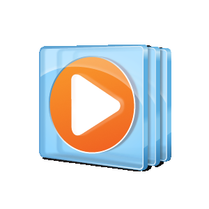 Windows Media Player