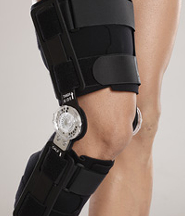 Knee Brace