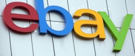 eBay
