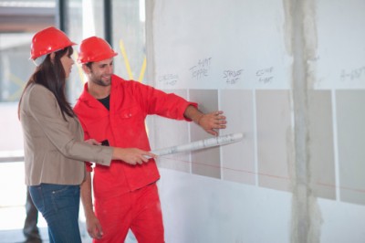 How to Calculate the Amount of Paint Needed