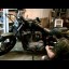 Changing a Harley-Davidson Battery
